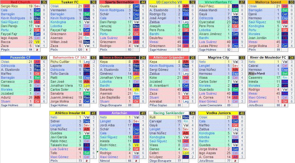 p1.jpg