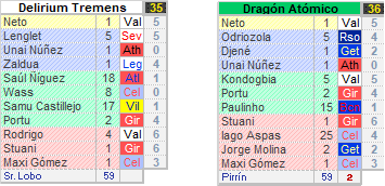 final.png