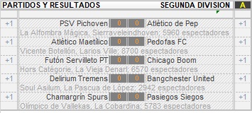 jornada 3, A.jpg