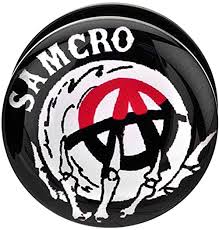 samcro.jpg