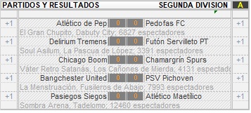 jornada 2.jpg