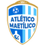 Atlético Maetílico