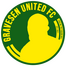 Gravesen United F.C.