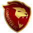 Lannister United F.C.