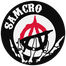 Samcro SOA