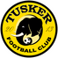 Tusker F.C.