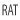 :RAT:
