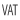 :VAT: